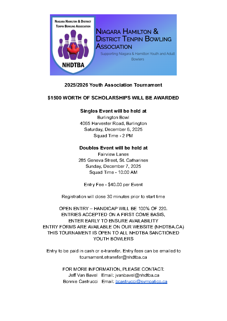 HDTBA Youth Association 2025-2 (002)_Page1